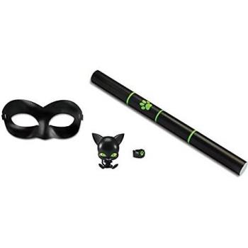 Disfraz Infantil Cat Noir