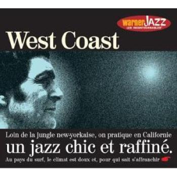 Côte Ouest