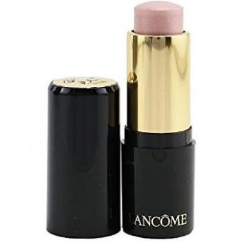 Lancôme Teint Idole Ultra Wear Highlighter Stick