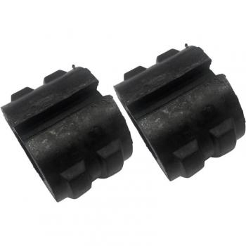 Barre stabilisatrice avant douille 2 pièces pour Mercedes Classe S W221