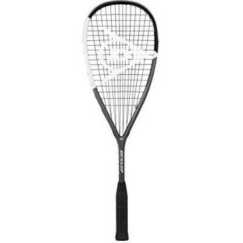Dunlop Blackstorm 4.0 – Titanium Squash Schläger