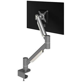 Dataflex Viewmate Plus 832 Adjustable Monitor Arm
