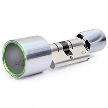 Bold Smart Lock
