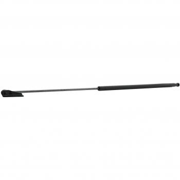 Stabilus Gasfeder Kofferraum MITSUBISHI 010451