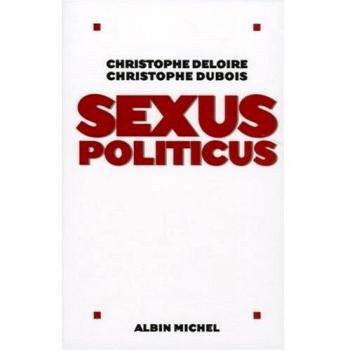 Sexus politicus