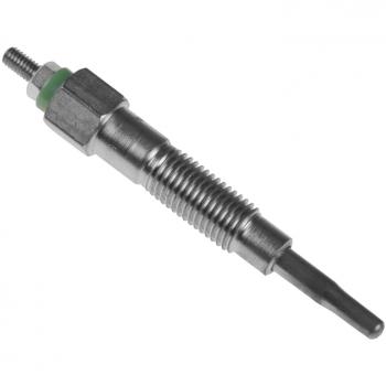 BLUE PRINT Medalion (version USA) ADN11819