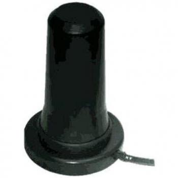 Zebra AN2020 antena para red RPSMA 5 dBi