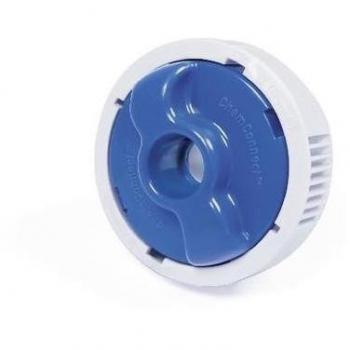 Bestway Dosatore Cloro Automatico P04364