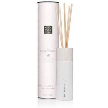 Blooming Sakura Oil Stick – 50ml