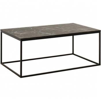 Kalune Design Beistelltisch und Couchtisch