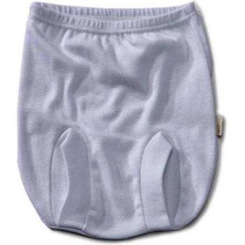 Cubretodo I.T.6 Blanco Único – 68 cm