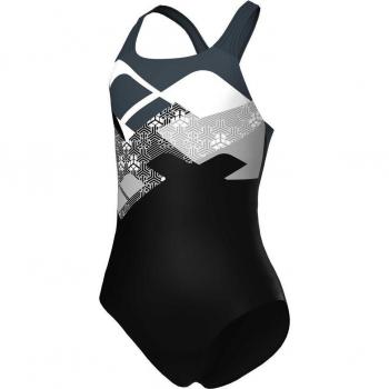 Arena Kikko Swim Pro Maillot de baño
