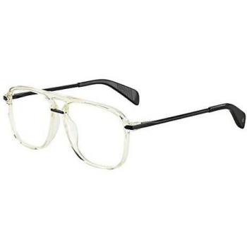 RNB7006 Herren Brille Rag & Bone