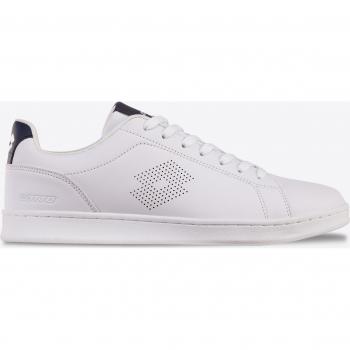 Lotto Sport Sneaker
