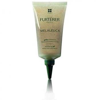 RENE FURTERER MELALEUCA GEL EXFOLIANTE ANTICA