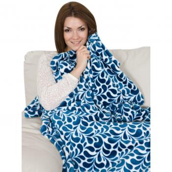 Coperta Kanguru 1074 SoftWarm