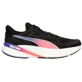 Puma Magnify Nitro 2 Zapatillas para Correr Hombres