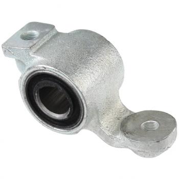 A.B.S. 270708 Gummilager, Lenker