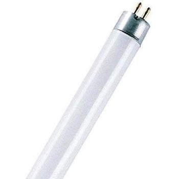 OSRAM Basic T5 13W Lampada