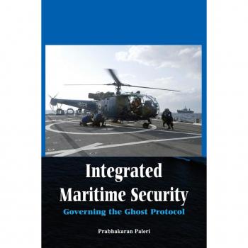 Integrated Maritime Security