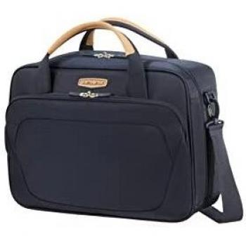 Porte-Document Samsonite Spark SNG Eco en Toile