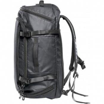 Bolsa deportiva metálica Stormtech Madagascar