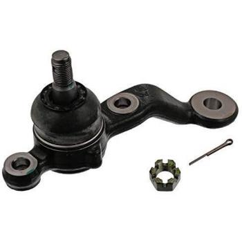 Febi bilstein 43014 unten, Vorderachse links