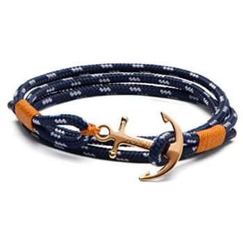 Tom Hope Bracciale Tm0110
