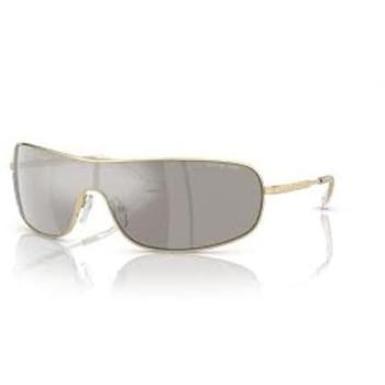 MK1139–10146G – Gafas de sol con estilo Michael Kors