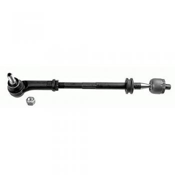 Rod Assembly 17679 02