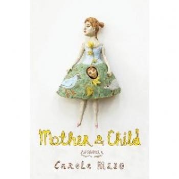 Mother and Child