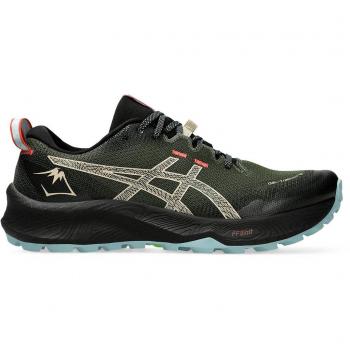 ASICS Gel-Trabuco 12 Herren Laufschuhe