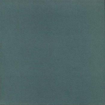 An Aggressive, Chain Smoking Alcoholic [VINYL] [Vinilo]