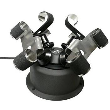 Contrôleur de Cadran WTS 4 / 4