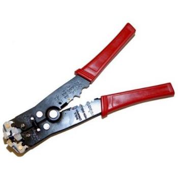 Rolson Versatile Wire Stripper