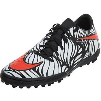 Nike Hypervenom Phelon II NJR TF Men's Football Boots