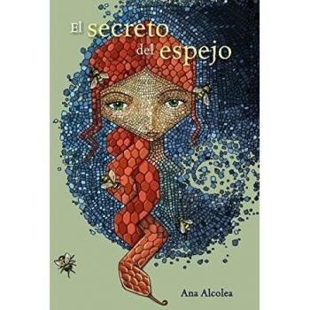 EL SECRETO DEL ESPEJO