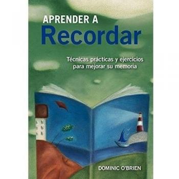 Aprender a recordar