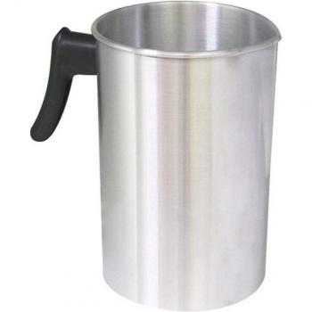 Olla Colada Hogar 3L 4lb