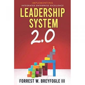 Leadership System 2.0