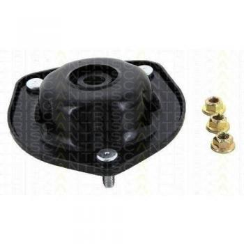 Cojinete de soporte de amortiguador TRISCAN 8500 13901