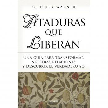 Ataduras que liberan