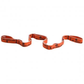 Sveltus 7 Kg Exercise Band