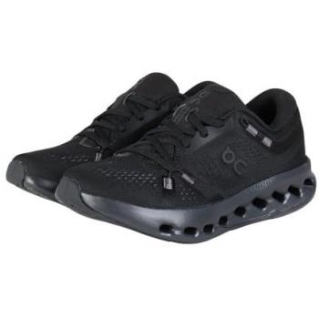 On Cloudsurfer 2 Damen Laufschuhe 8.5 US