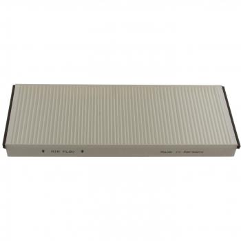 Kupéventilationsfilter FEBI BILSTEIN 31323
