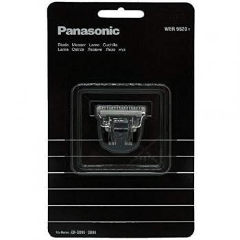 Panasonic WER 9620 Y1361 (WER9620Y1361)