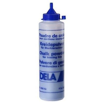 Talc bleu pour outils Facom
