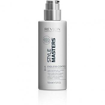 Revlon Professional Style Masters Endless Hair Controller