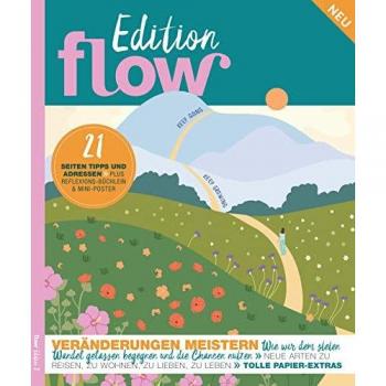 Flow Edition 3 (01/2022)