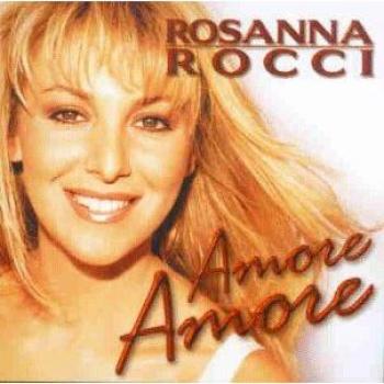 Romantik Romantik